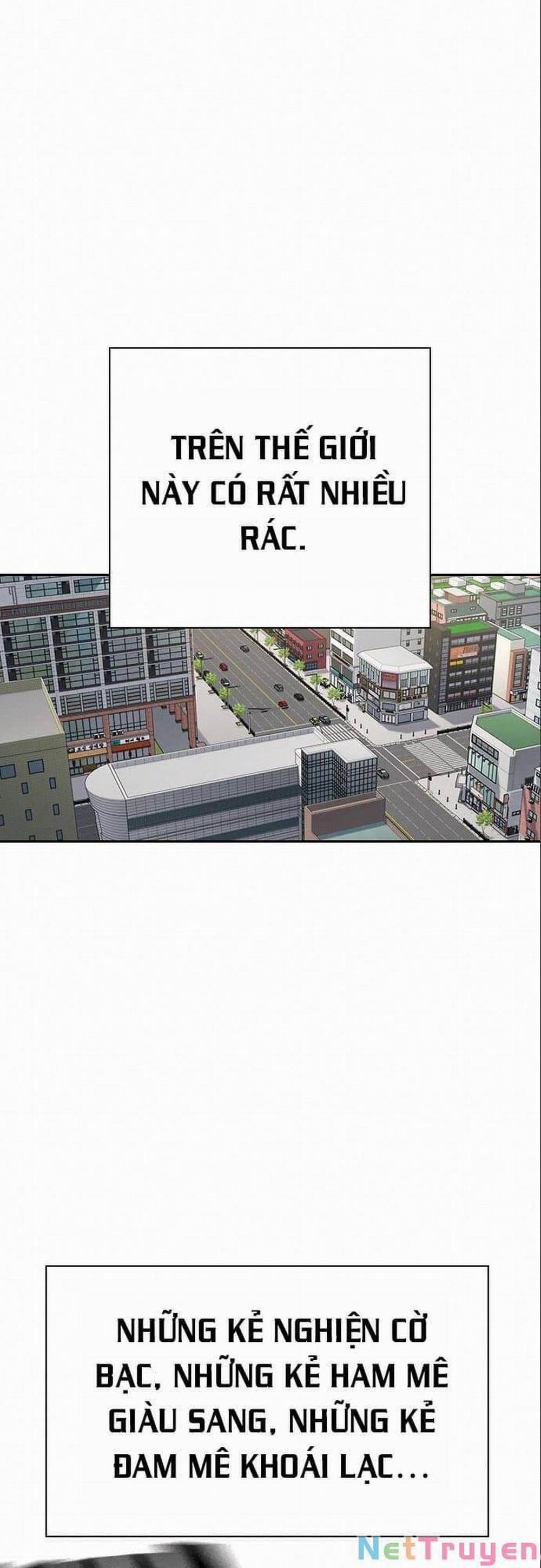 Học Nhóm 151 trang 39