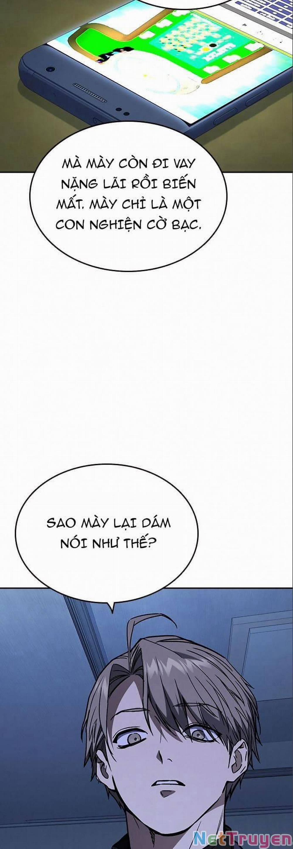 Học Nhóm 151 trang 4