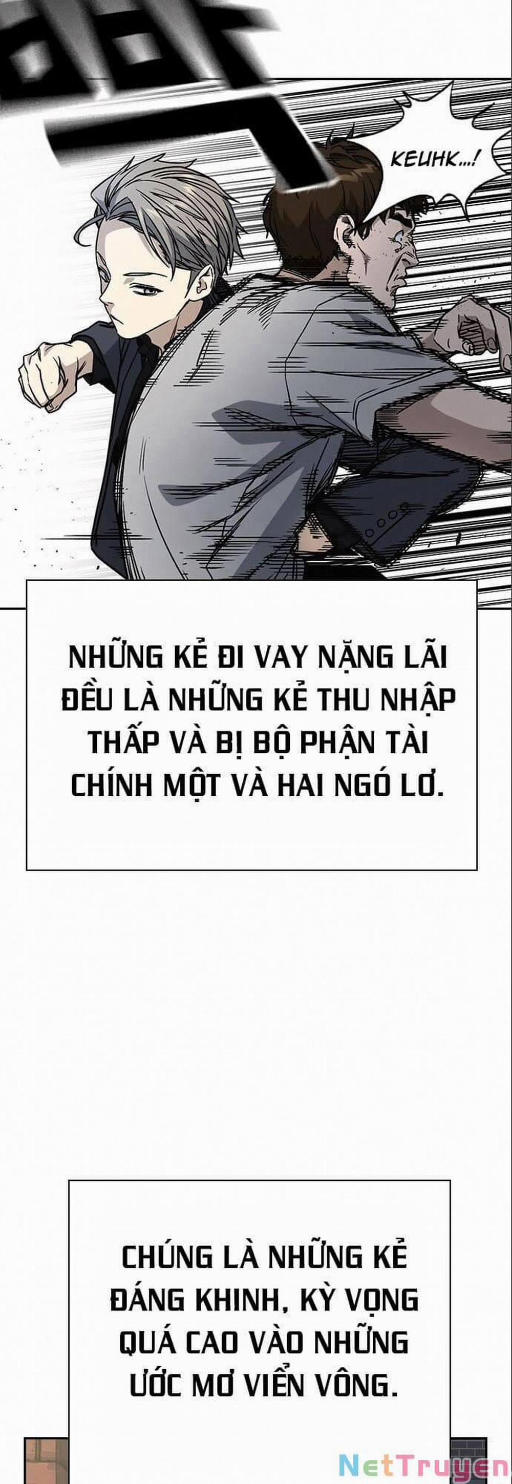 Học Nhóm 151 trang 40