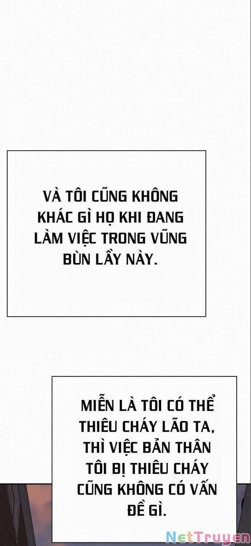 Học Nhóm 151 trang 42