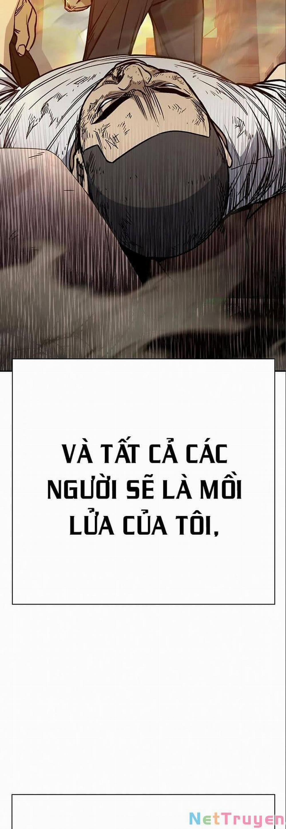 Học Nhóm 151 trang 43