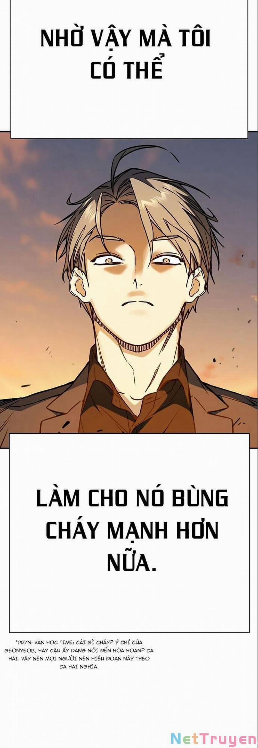 Học Nhóm 151 trang 44