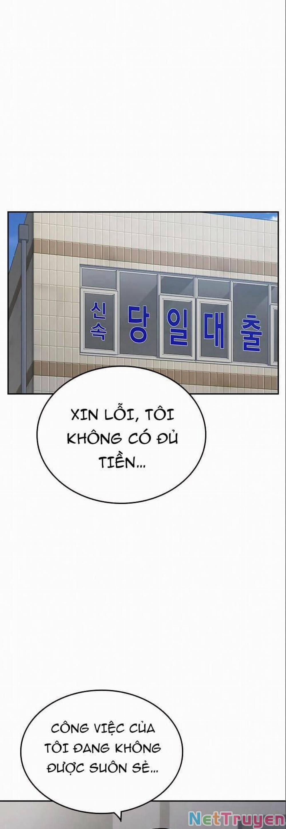 Học Nhóm 151 trang 45