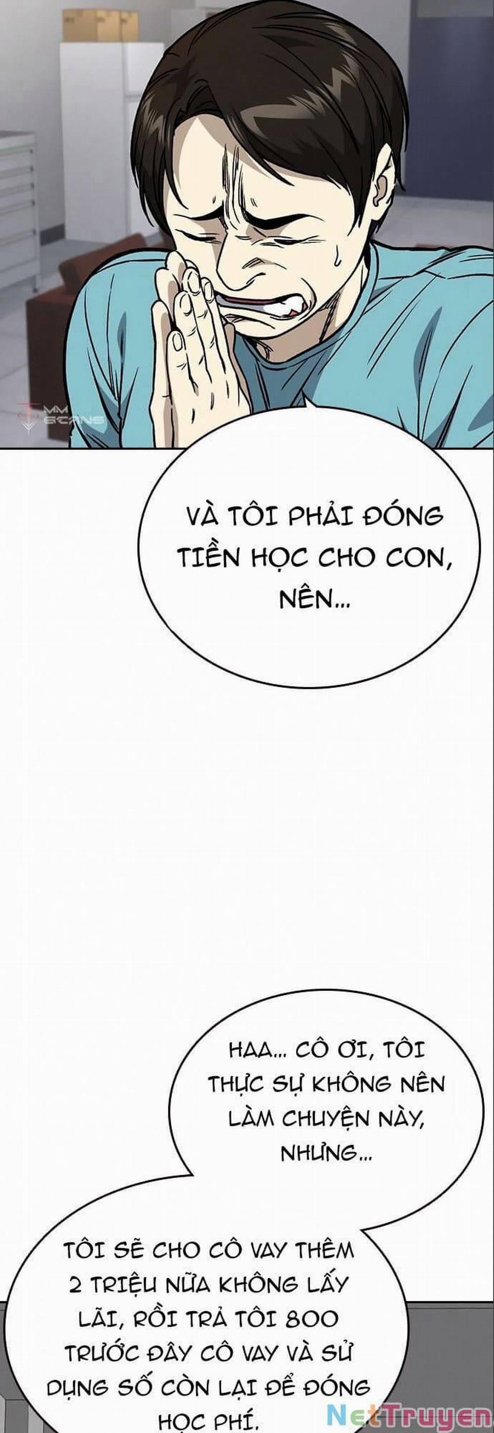 Học Nhóm 151 trang 46