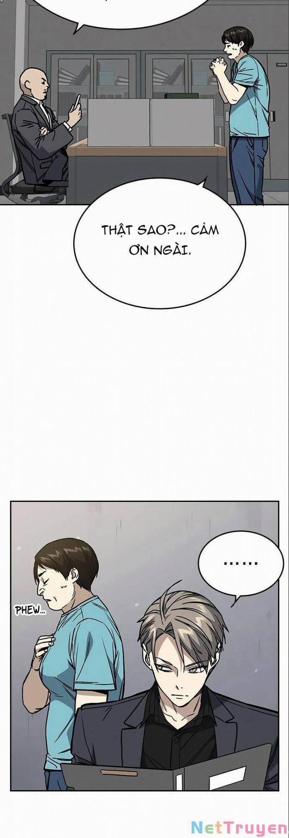 Học Nhóm 151 trang 47