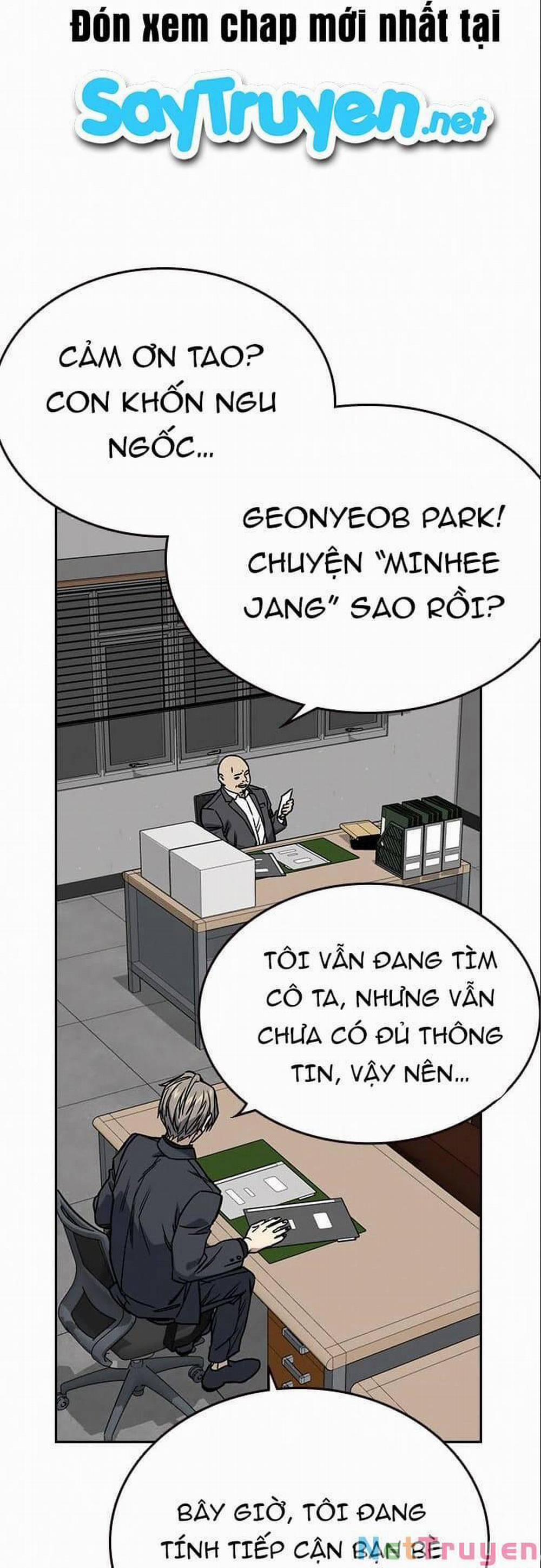 Học Nhóm 151 trang 48