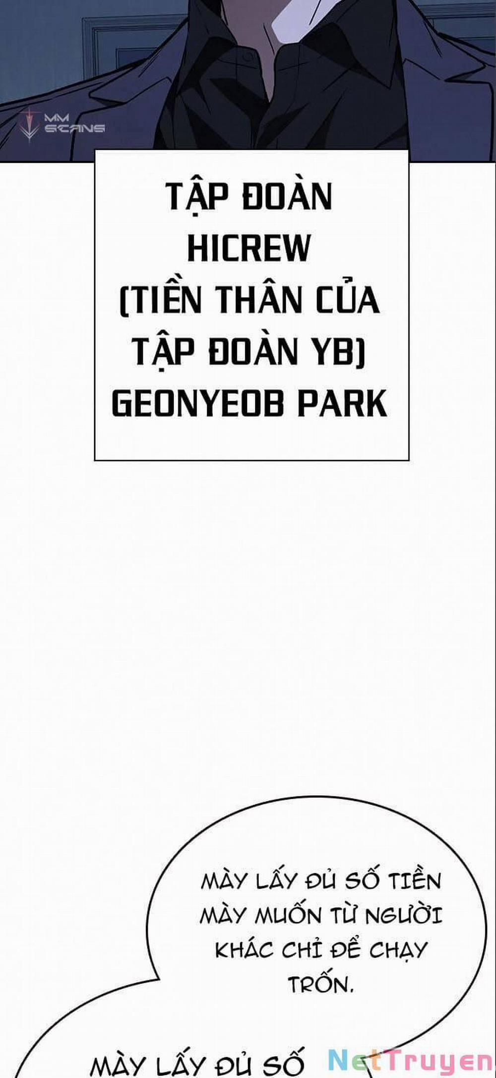 Học Nhóm 151 trang 5