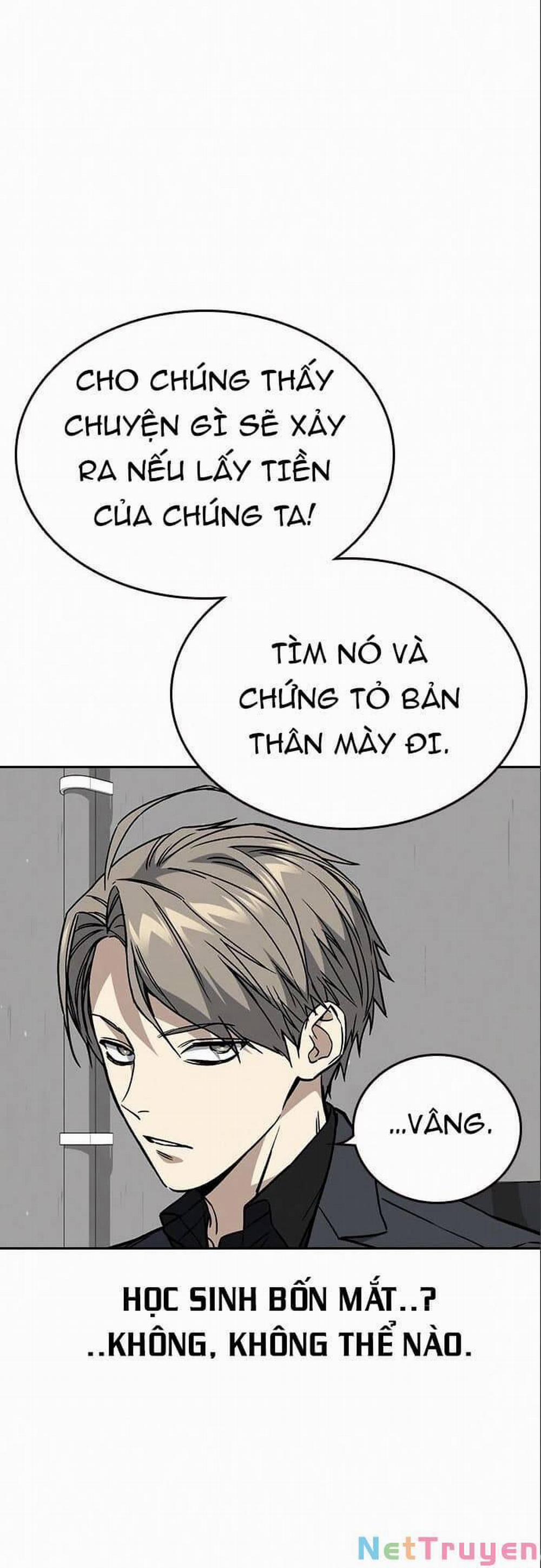 Học Nhóm 151 trang 50