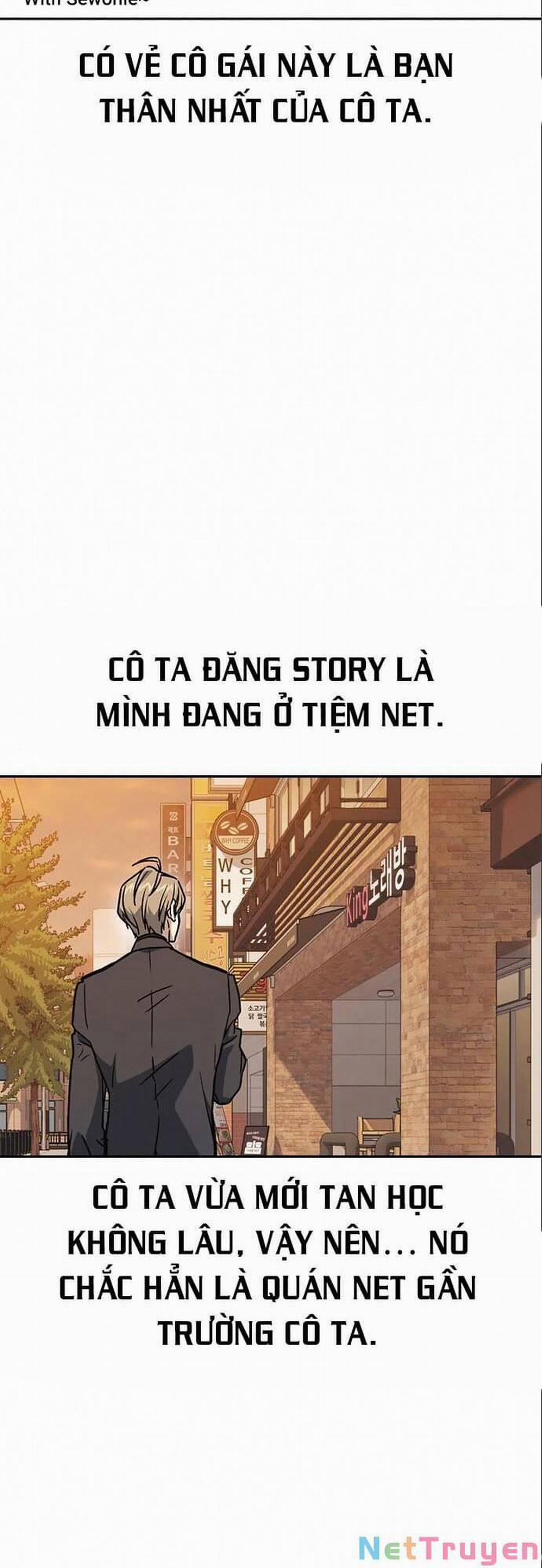 Học Nhóm 151 trang 52