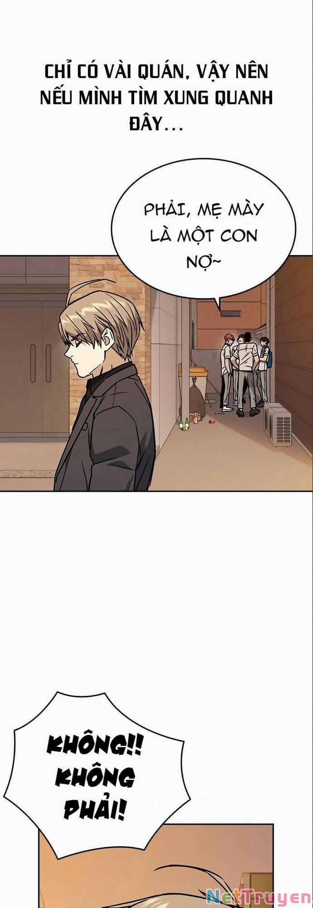 Học Nhóm 151 trang 53