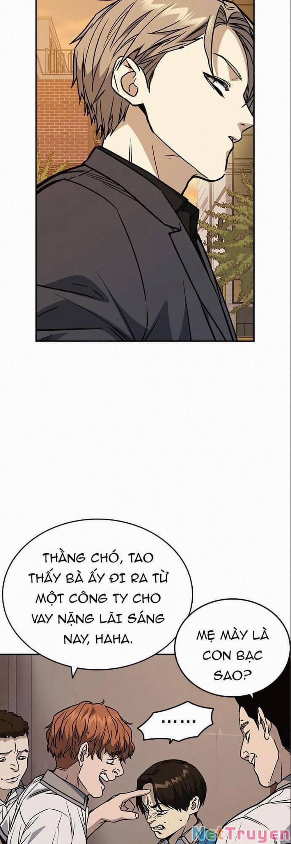 Học Nhóm 151 trang 54