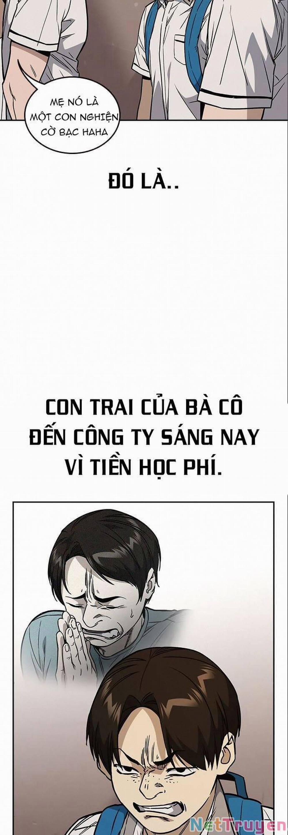 Học Nhóm 151 trang 55