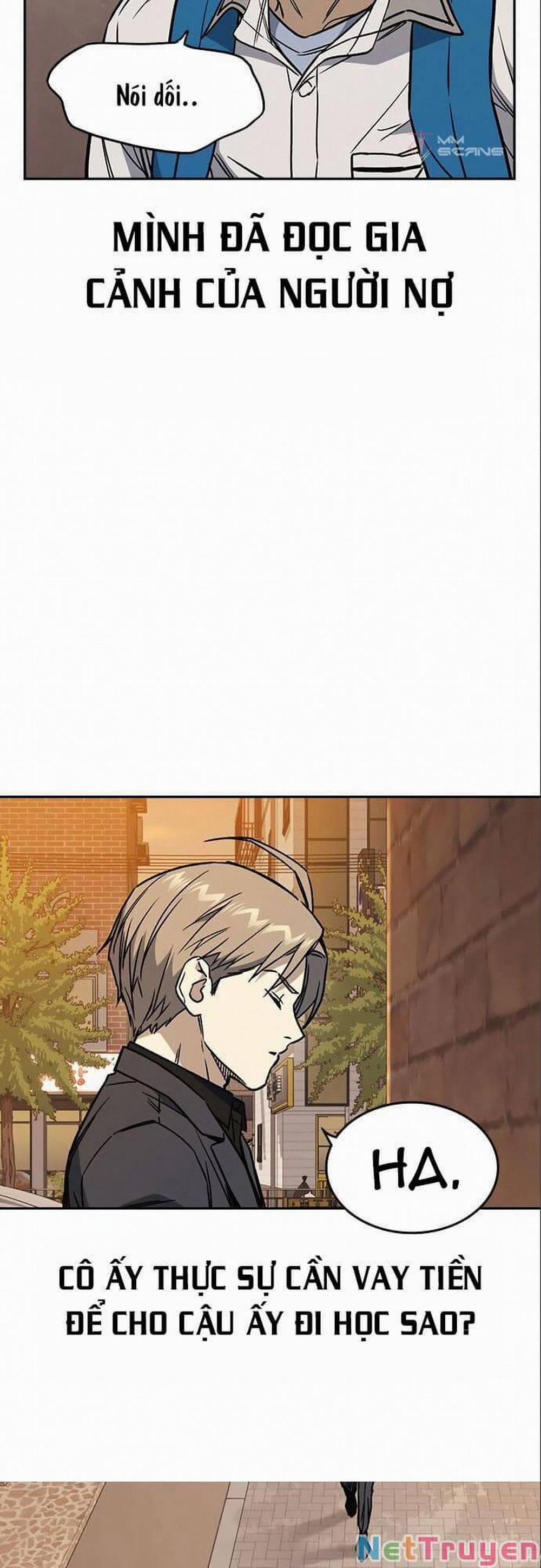 Học Nhóm 151 trang 56