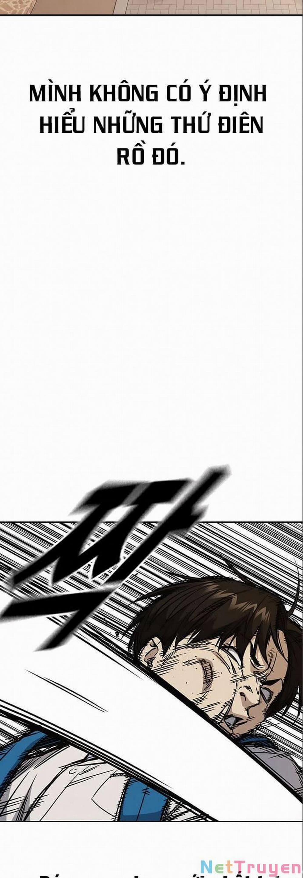 Học Nhóm 151 trang 57