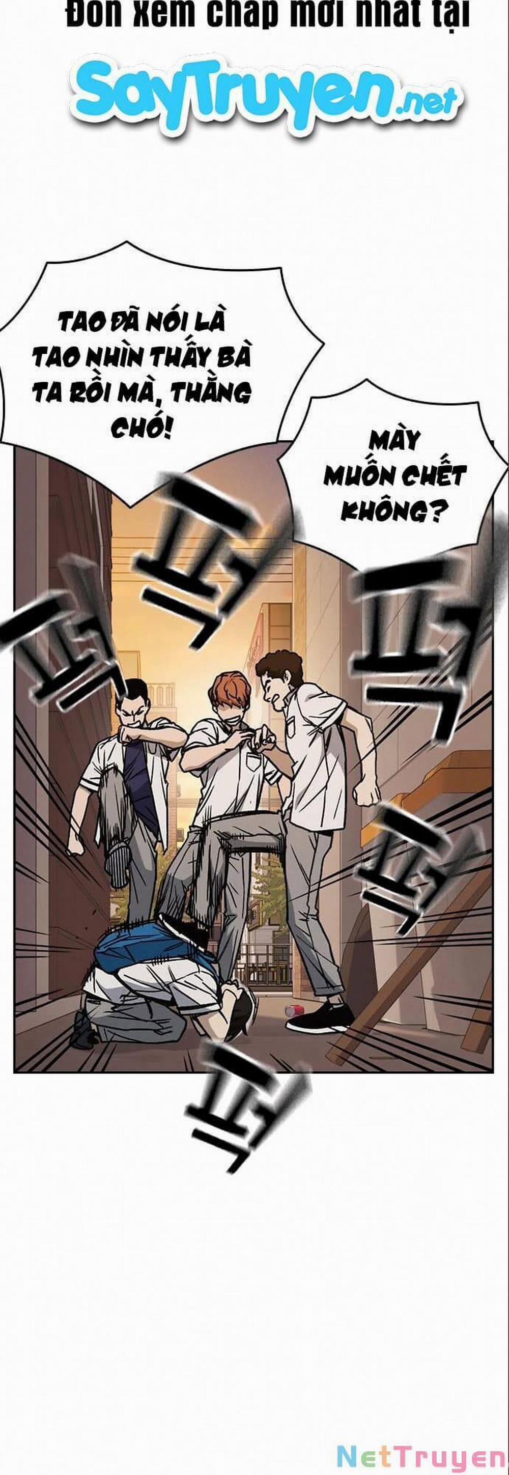 Học Nhóm 151 trang 58