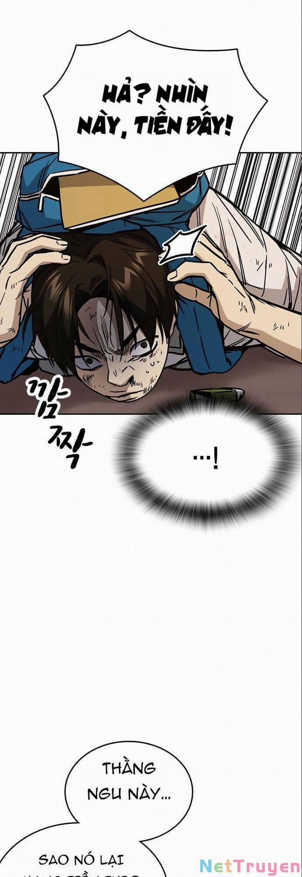 Học Nhóm 151 trang 59