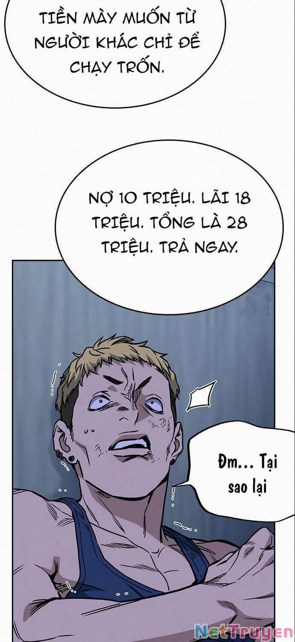 Học Nhóm 151 trang 6