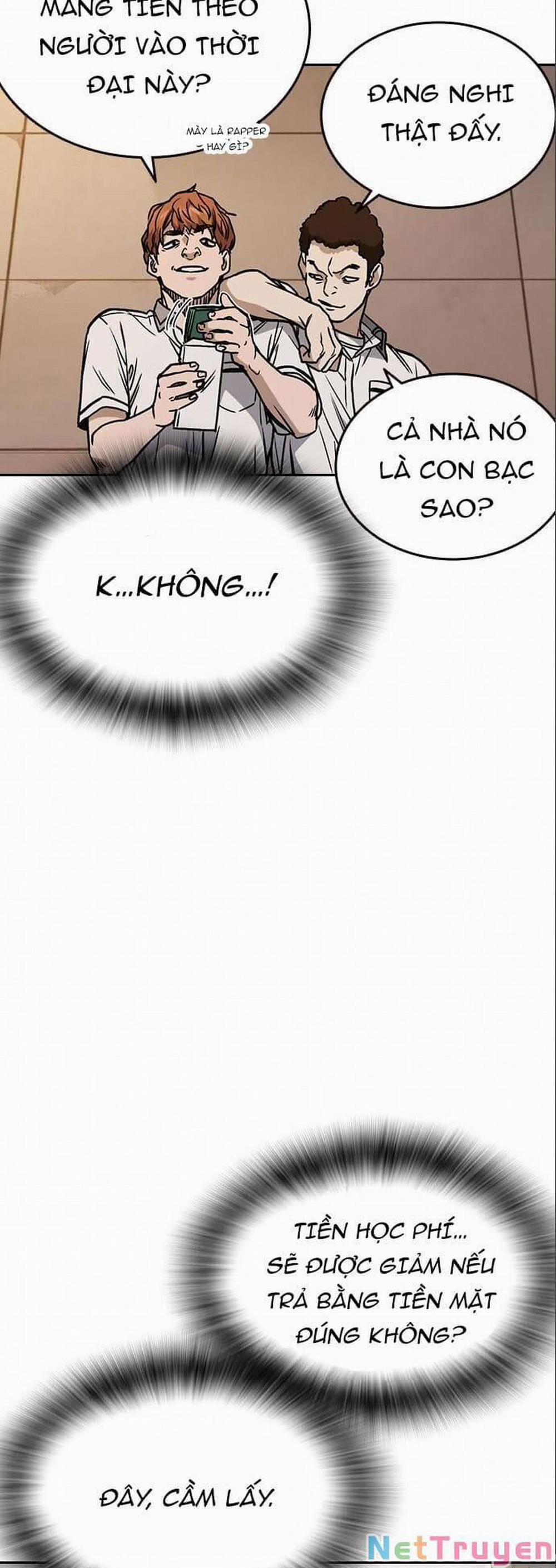 Học Nhóm 151 trang 60