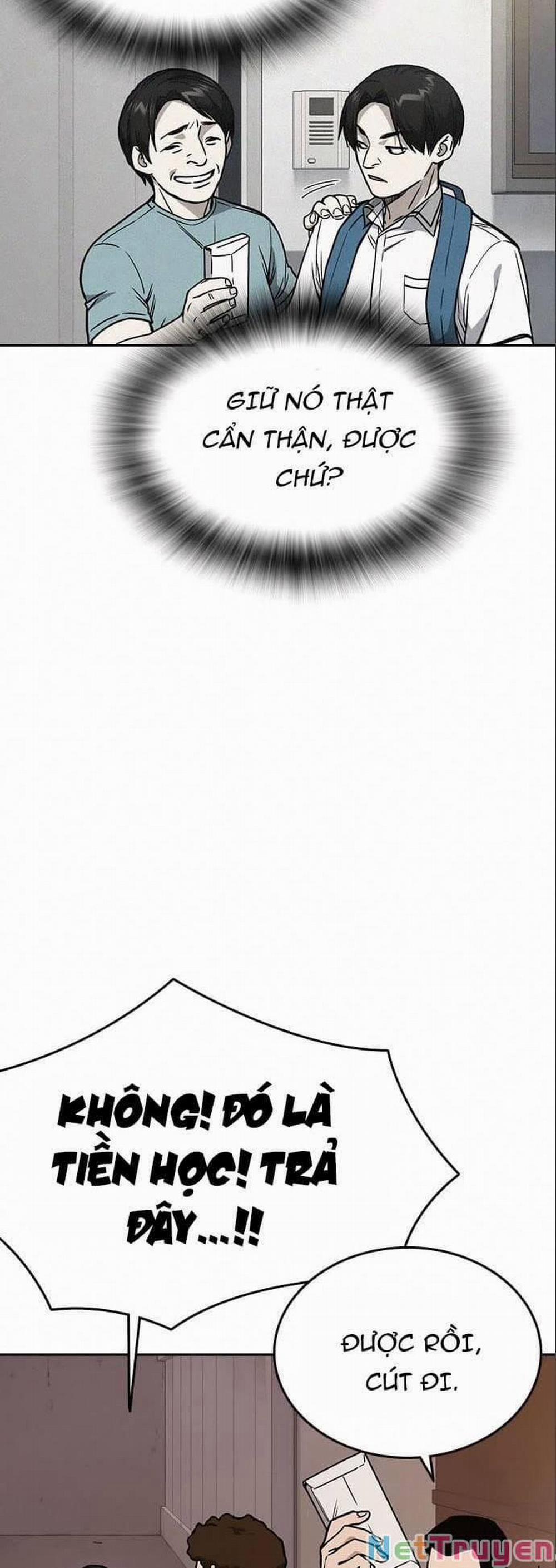 Học Nhóm 151 trang 61