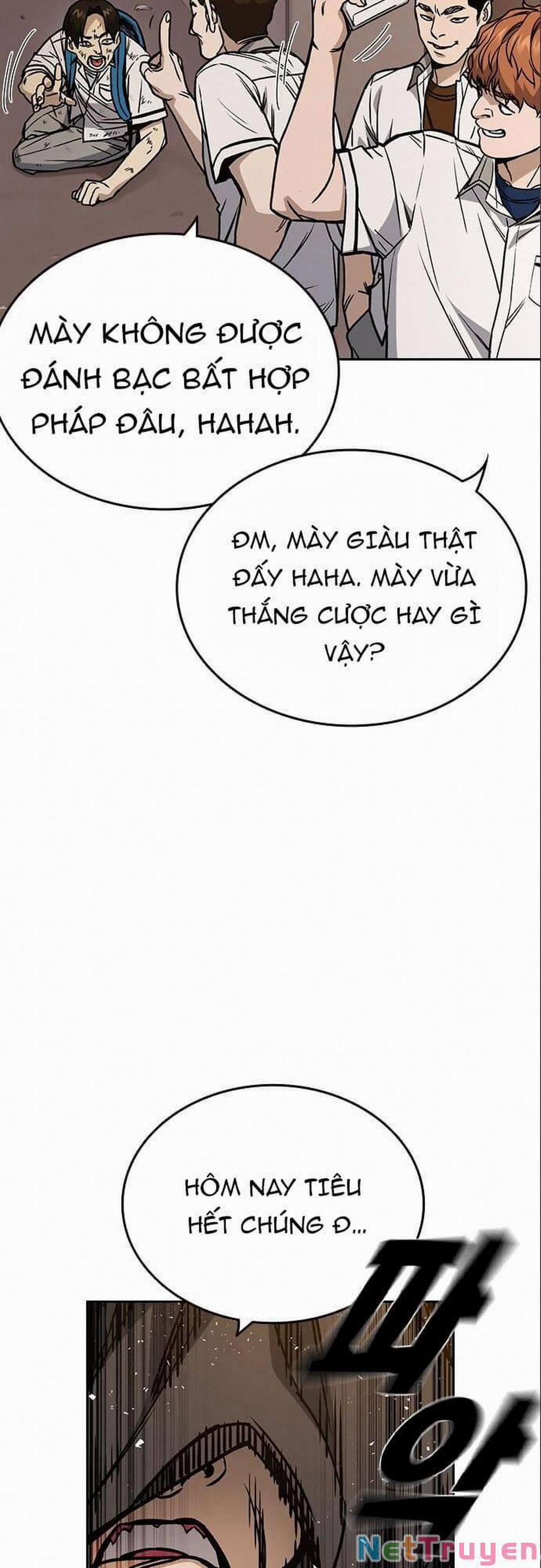 Học Nhóm 151 trang 62