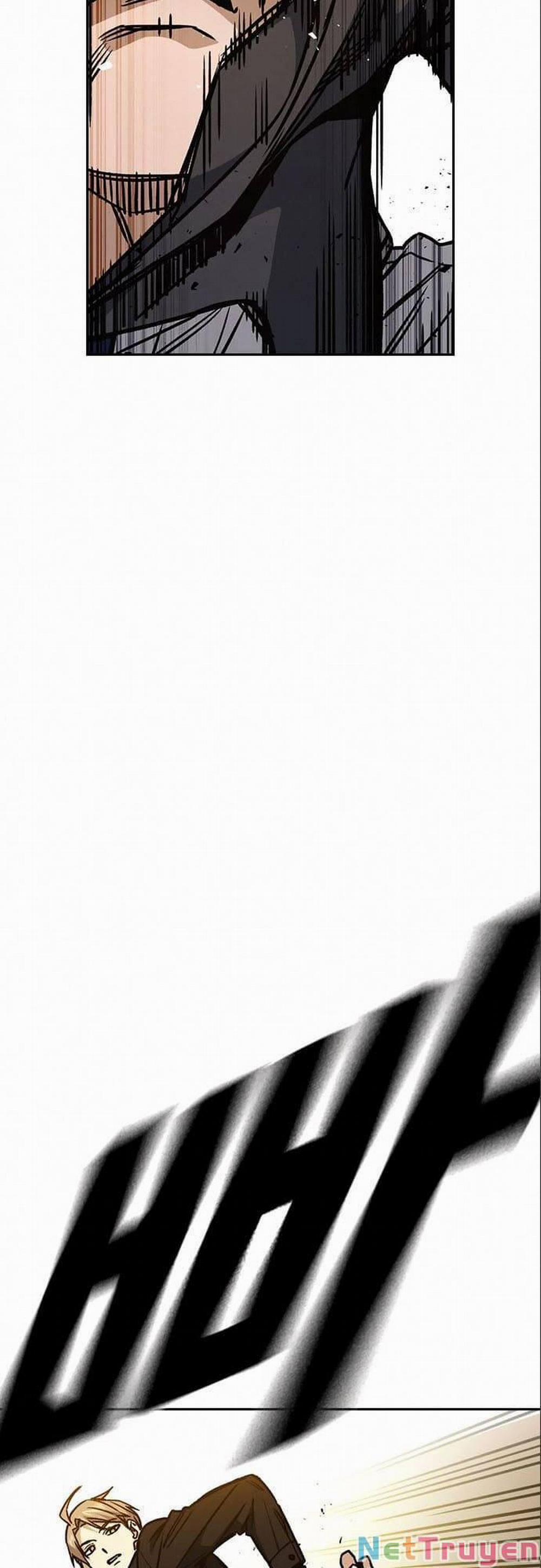 Học Nhóm 151 trang 63