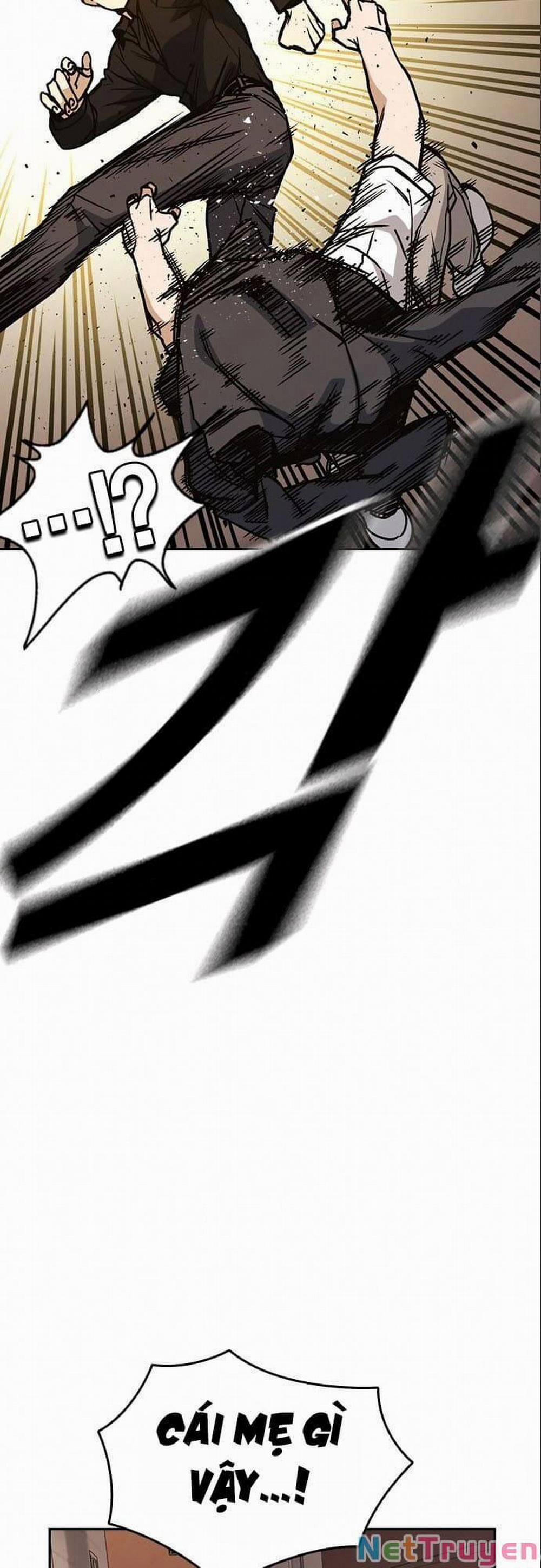 Học Nhóm 151 trang 64