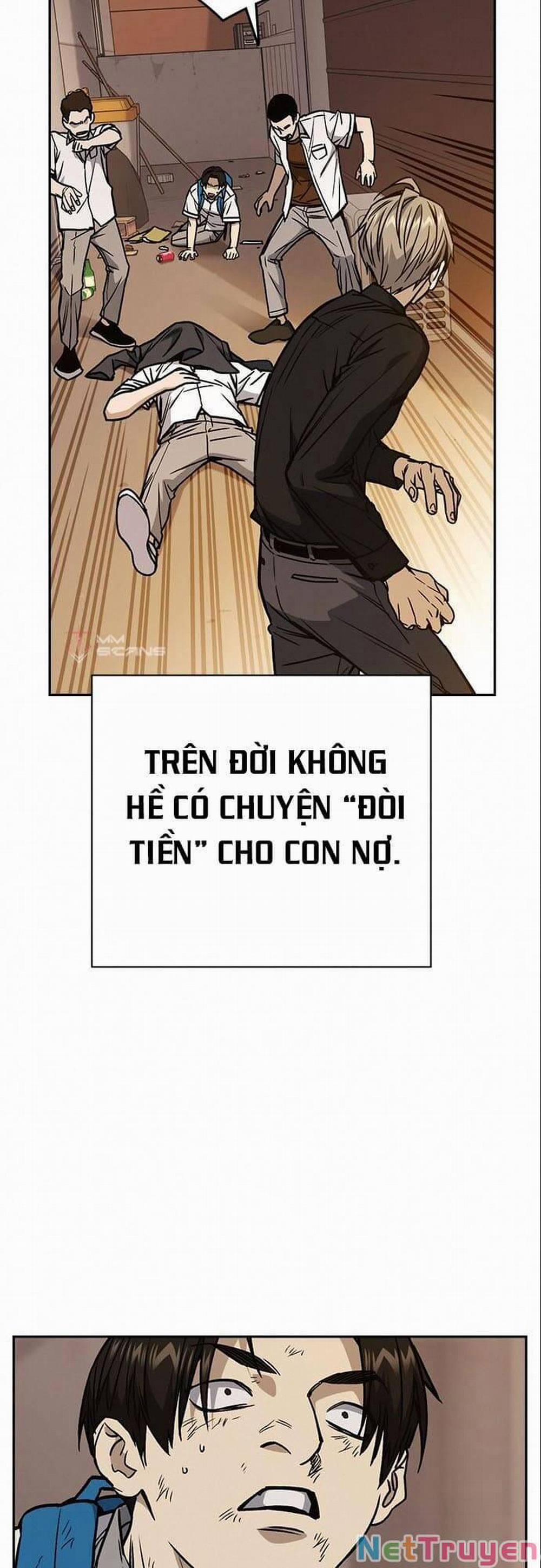 Học Nhóm 151 trang 65