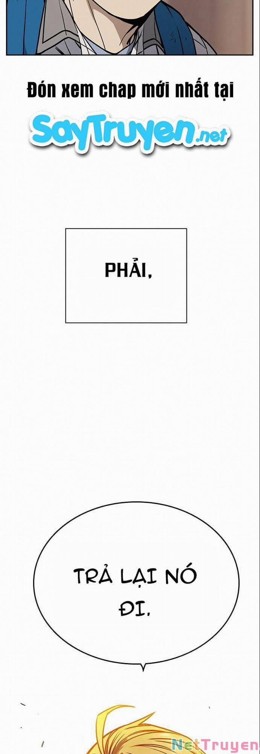 Học Nhóm 151 trang 66