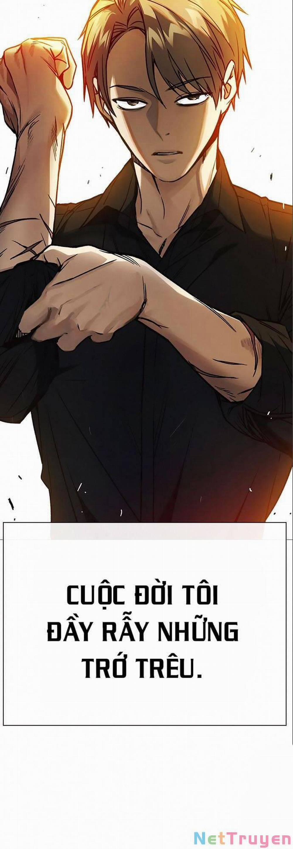 Học Nhóm 151 trang 67