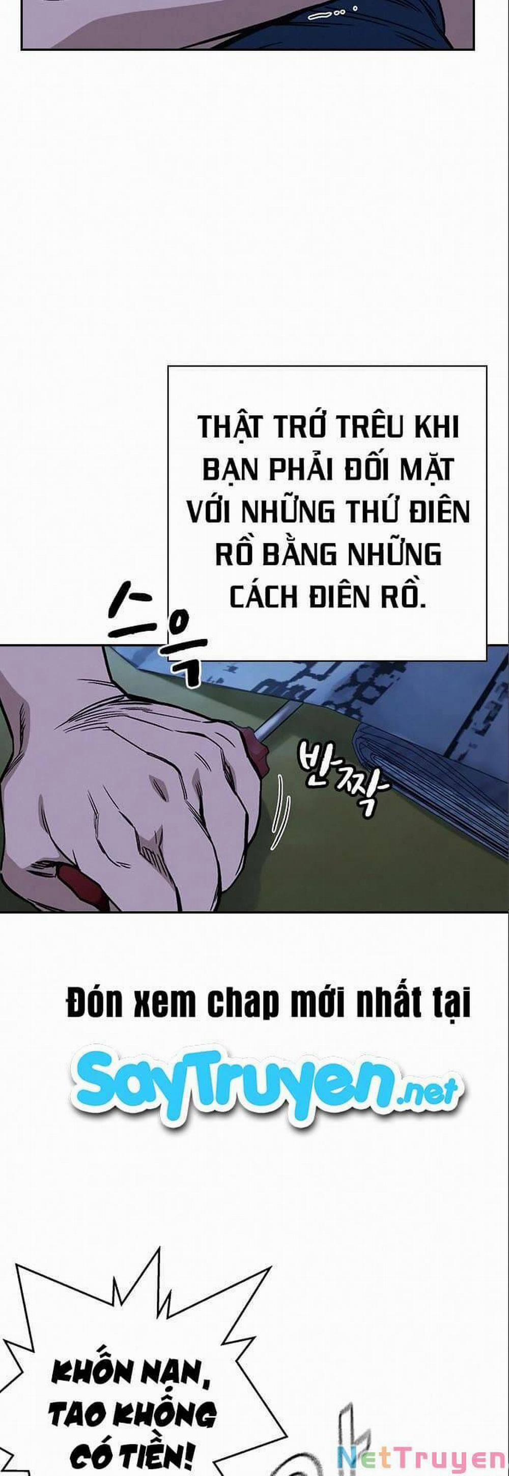 Học Nhóm 151 trang 7