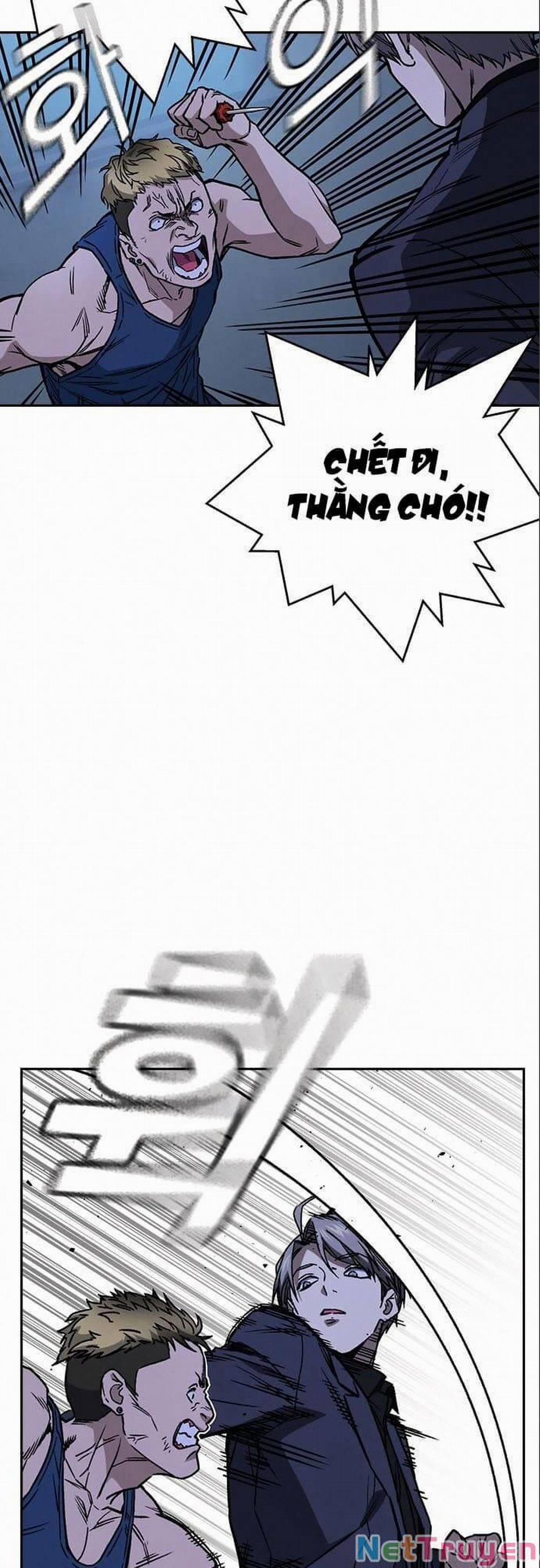 Học Nhóm 151 trang 8