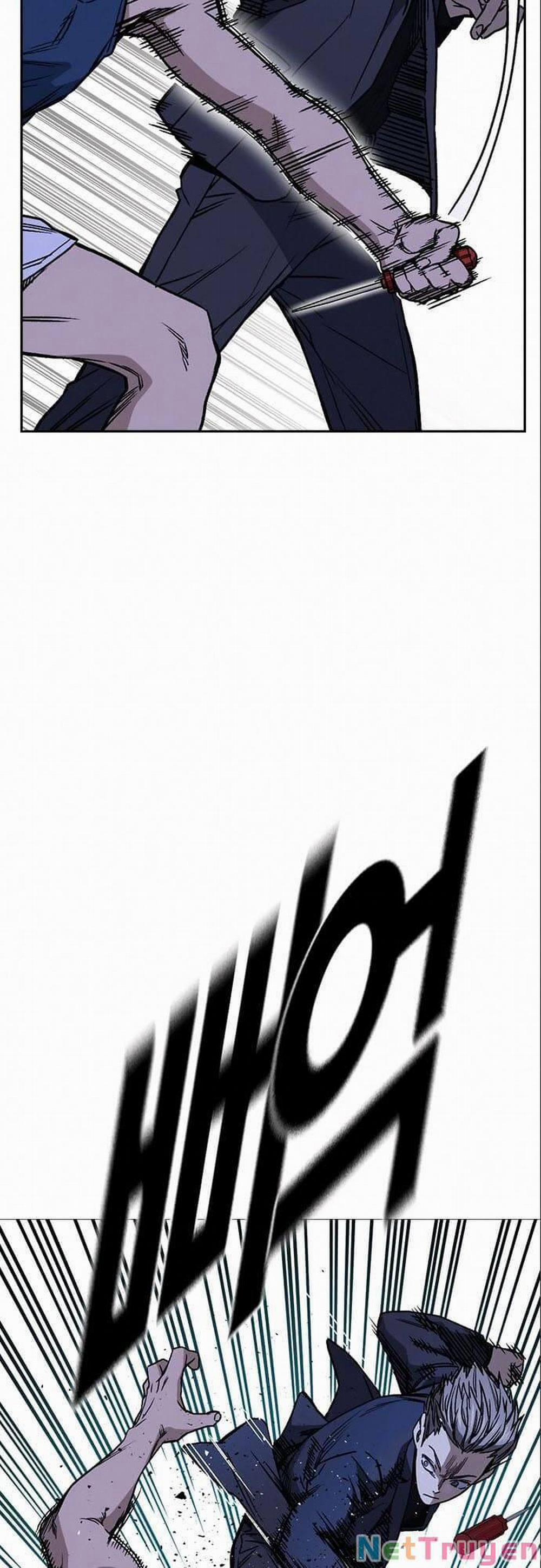 Học Nhóm 151 trang 9