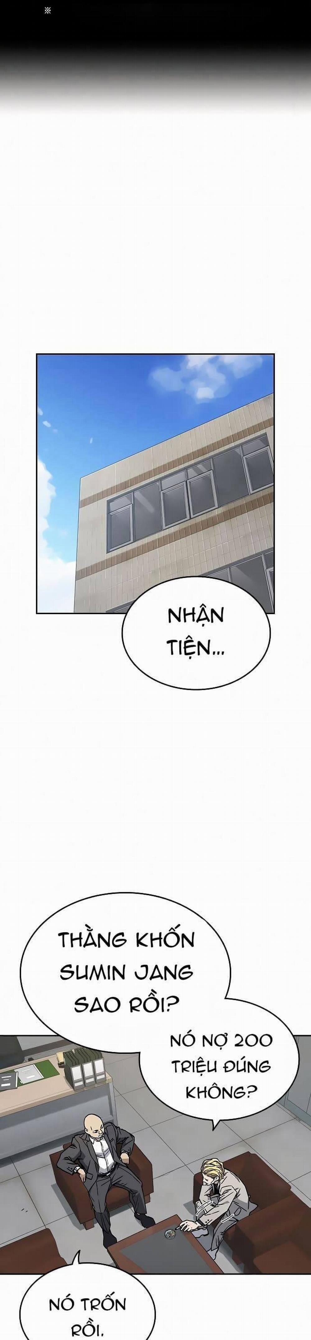 Học Nhóm 152 trang 1