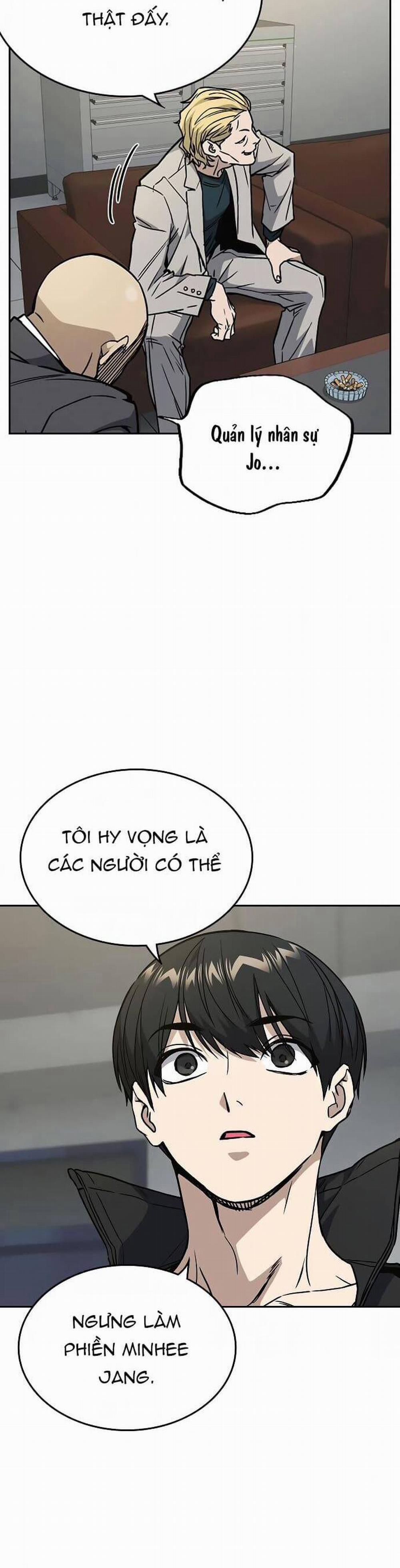 Học Nhóm 152 trang 10