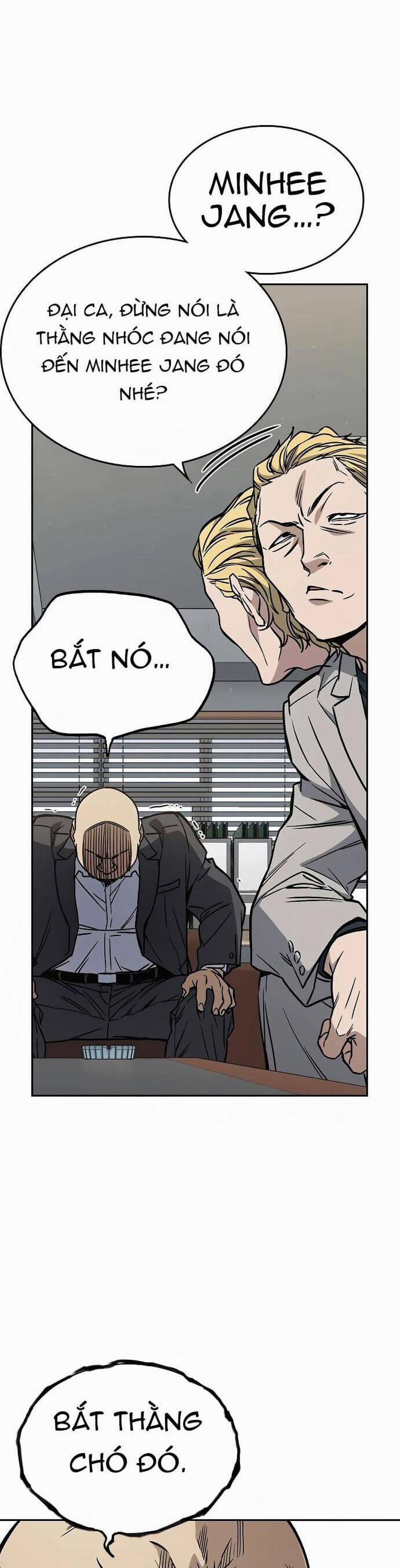 Học Nhóm 152 trang 11