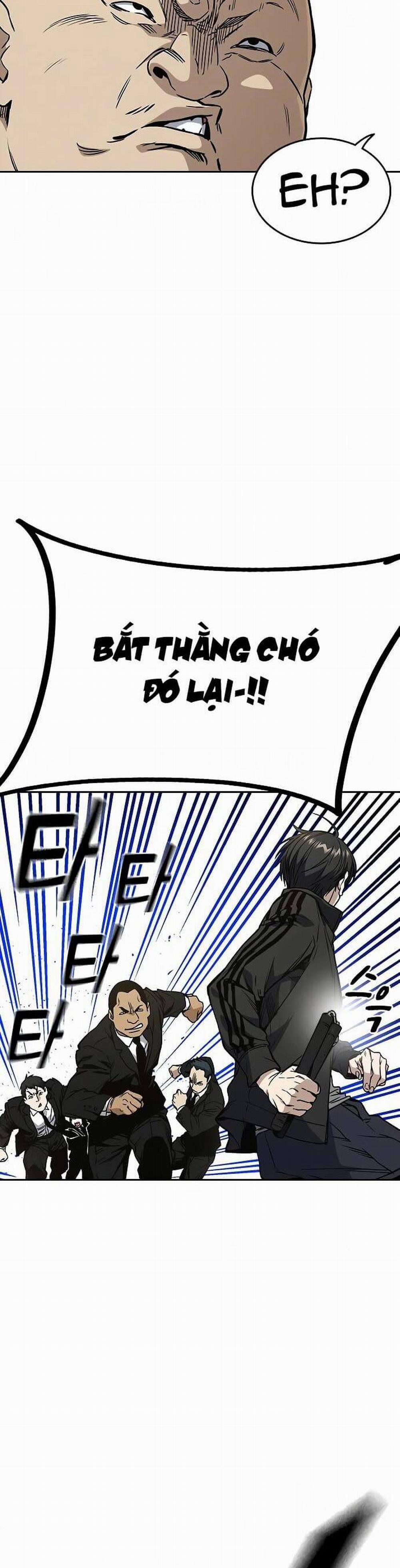 Học Nhóm 152 trang 12