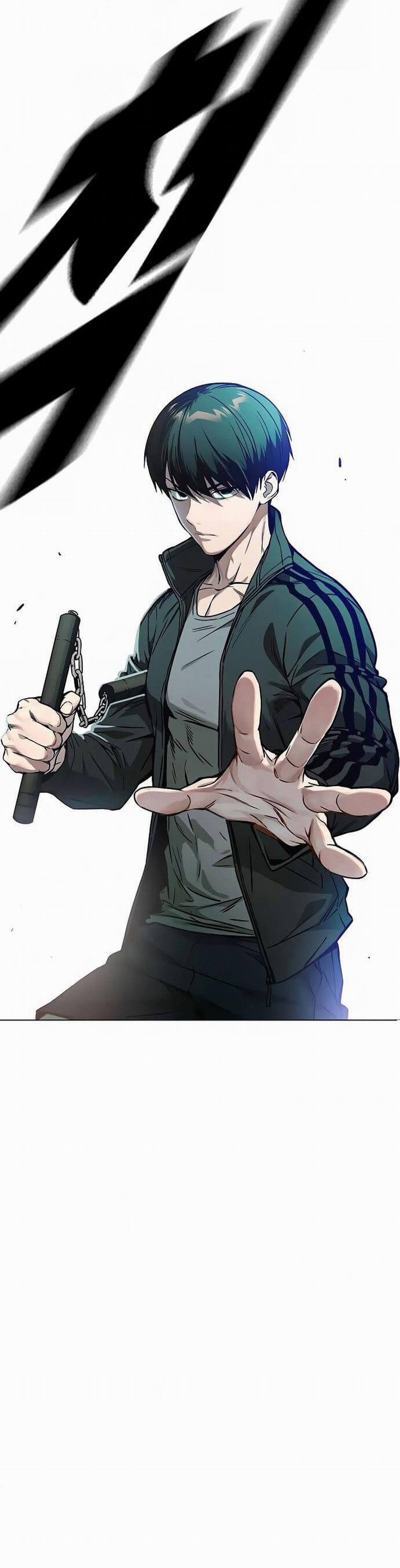 Học Nhóm 152 trang 13