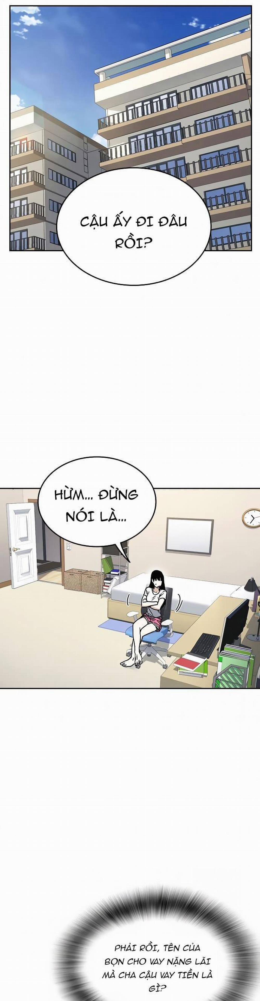 Học Nhóm 152 trang 14