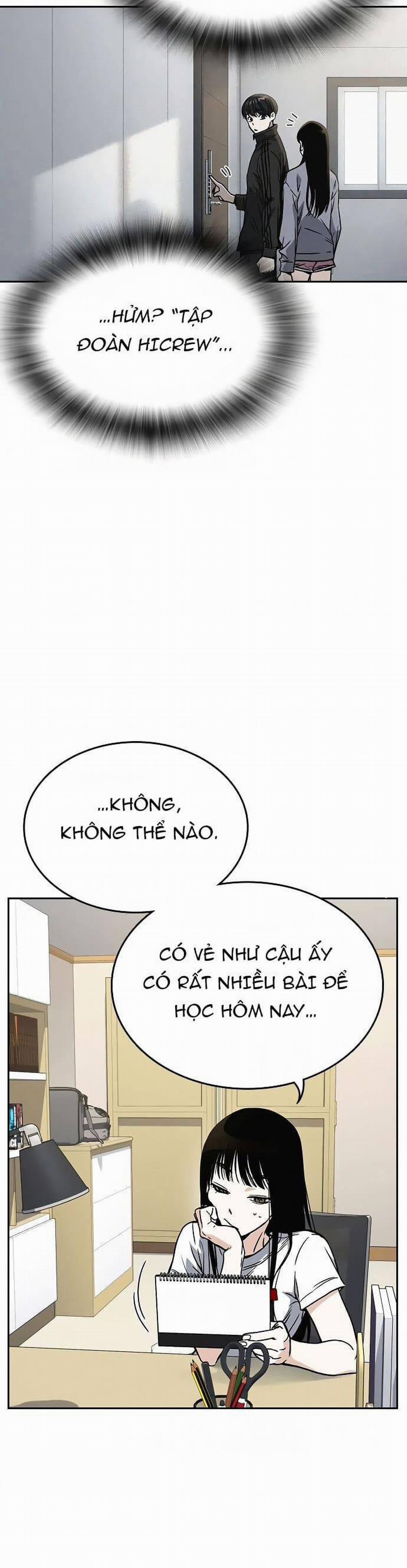 Học Nhóm 152 trang 15