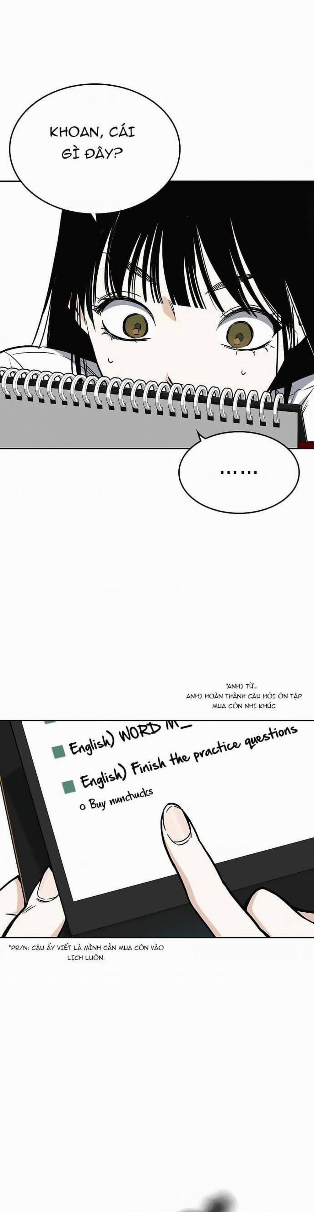 Học Nhóm 152 trang 16