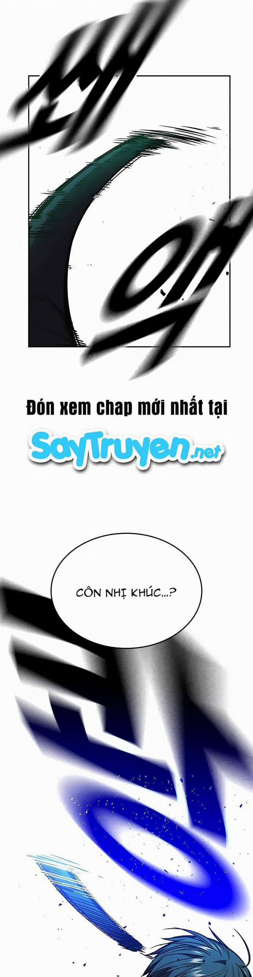 Học Nhóm 152 trang 17