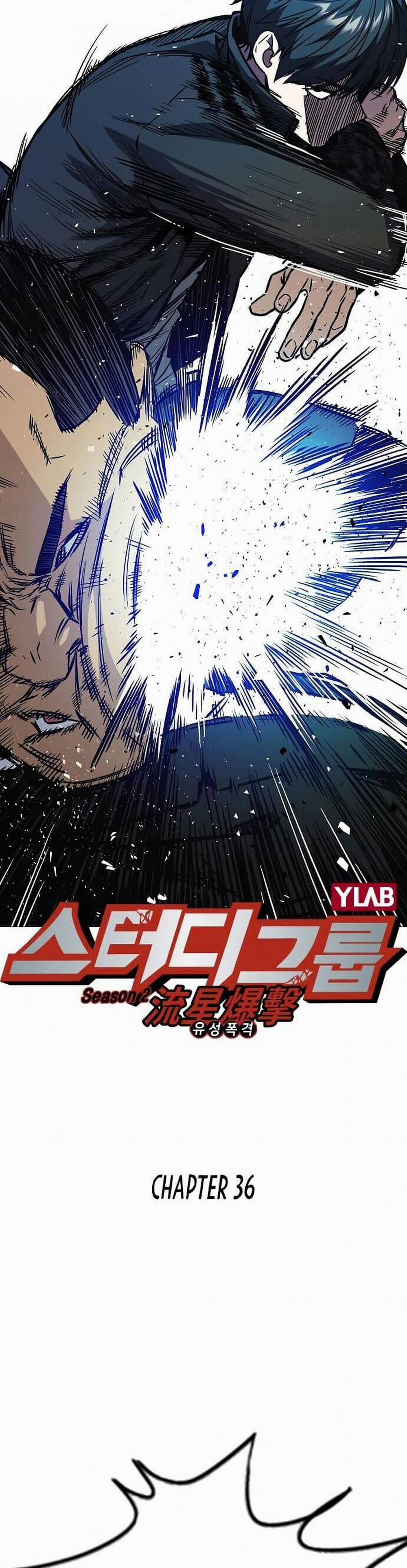 Học Nhóm 152 trang 18