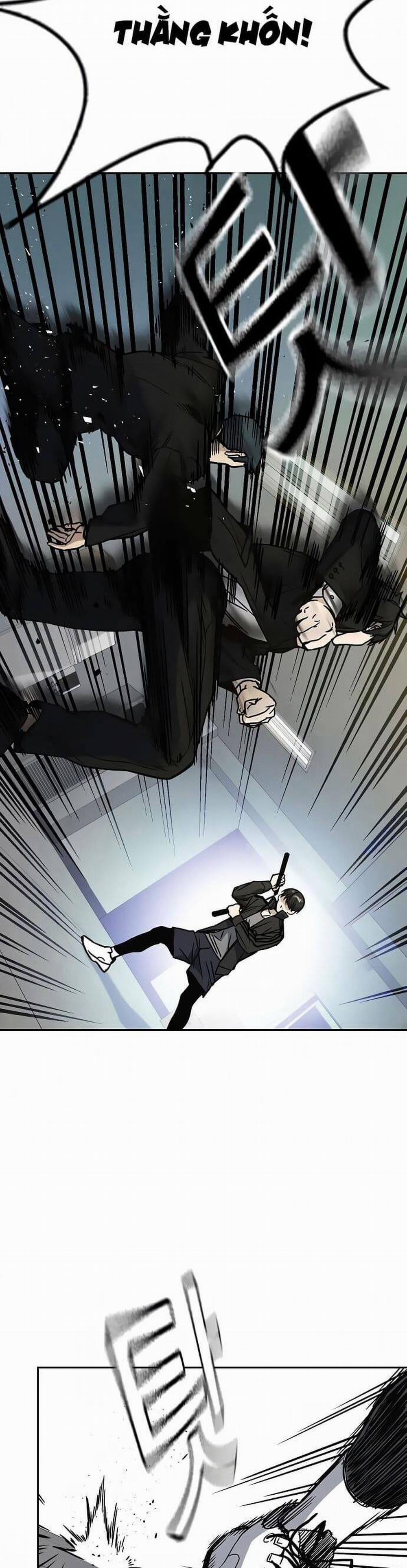 Học Nhóm 152 trang 19