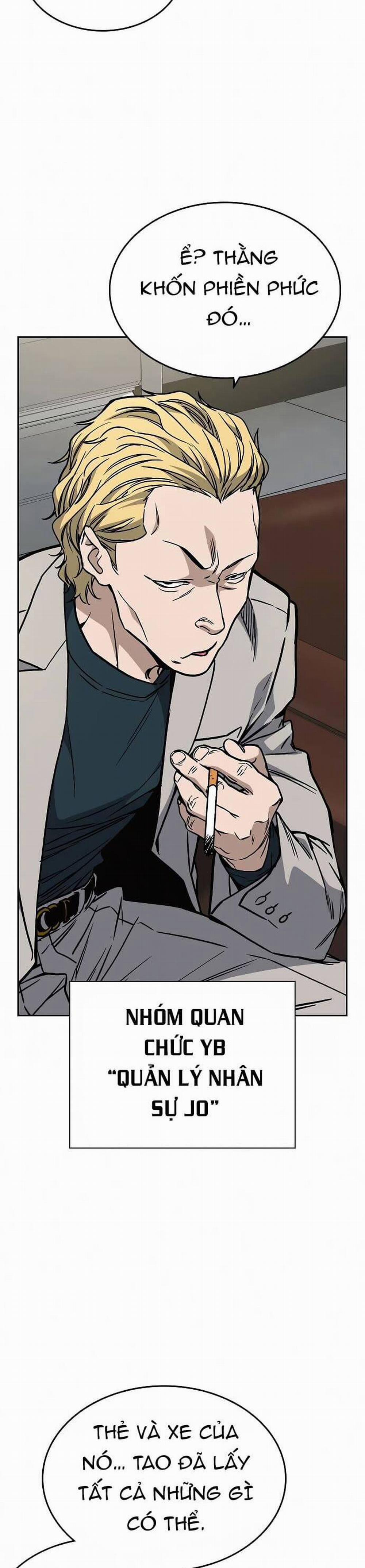 Học Nhóm 152 trang 2