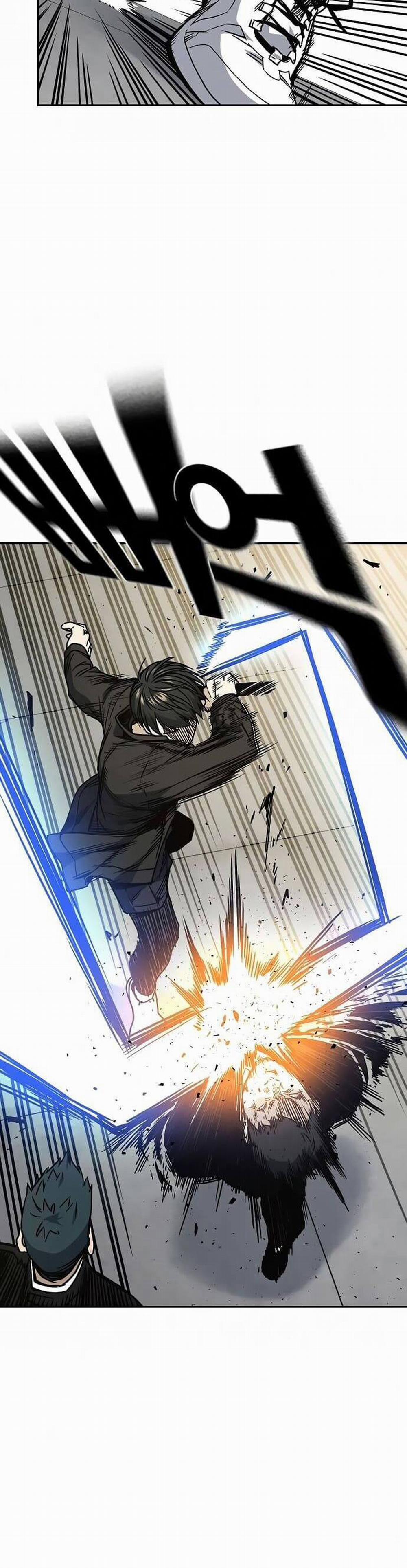 Học Nhóm 152 trang 20