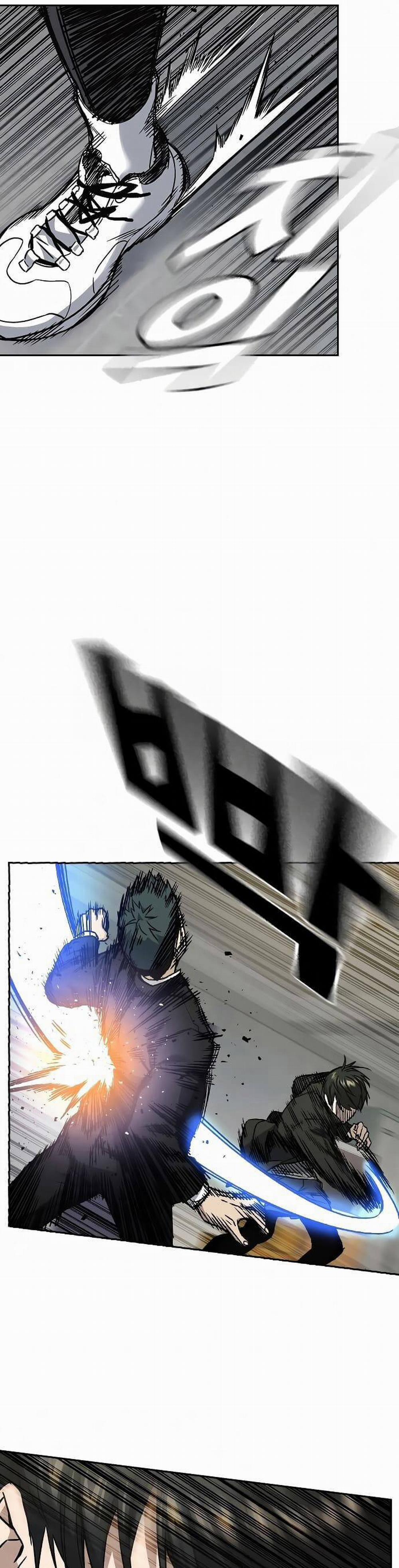 Học Nhóm 152 trang 21