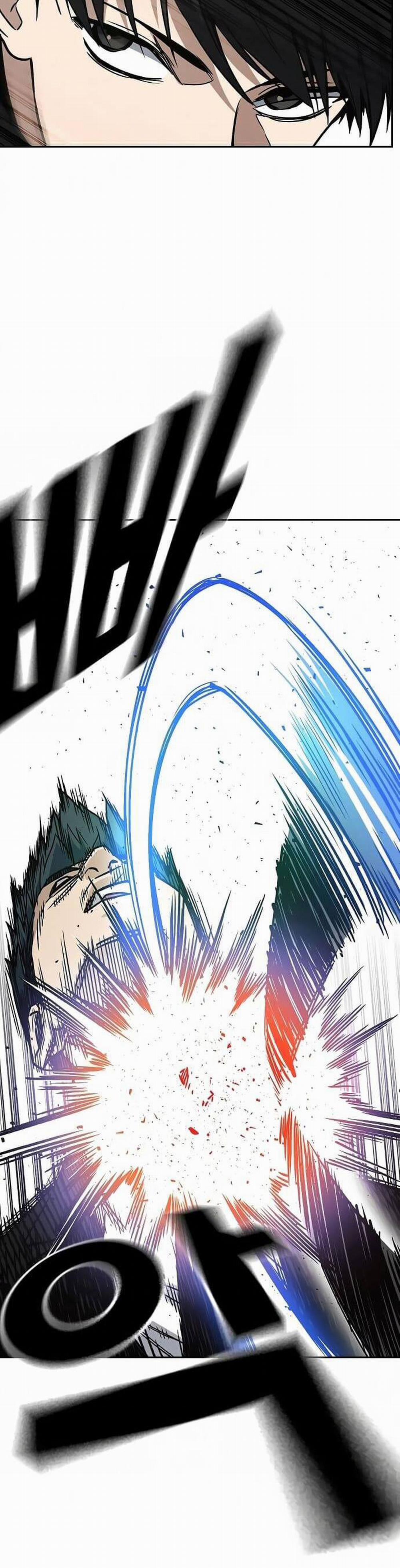 Học Nhóm 152 trang 22