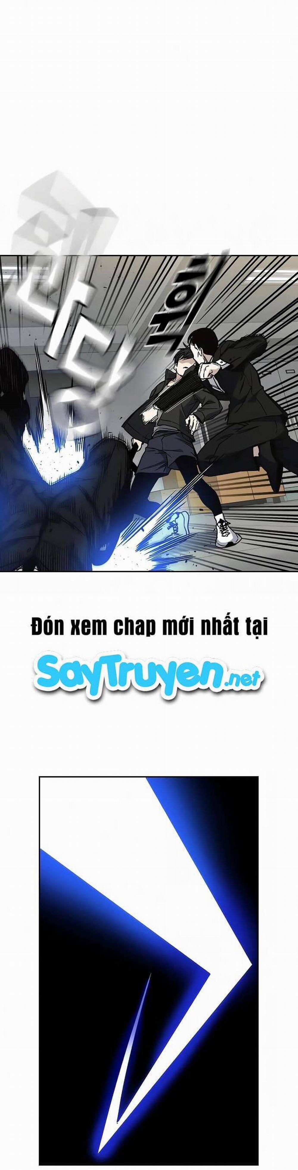 Học Nhóm 152 trang 23