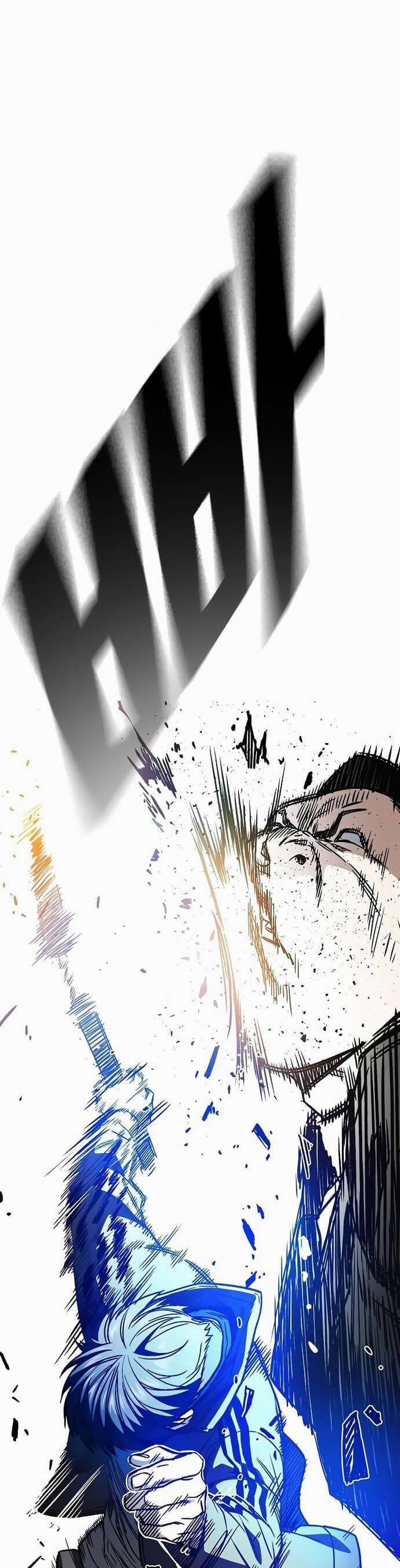 Học Nhóm 152 trang 24