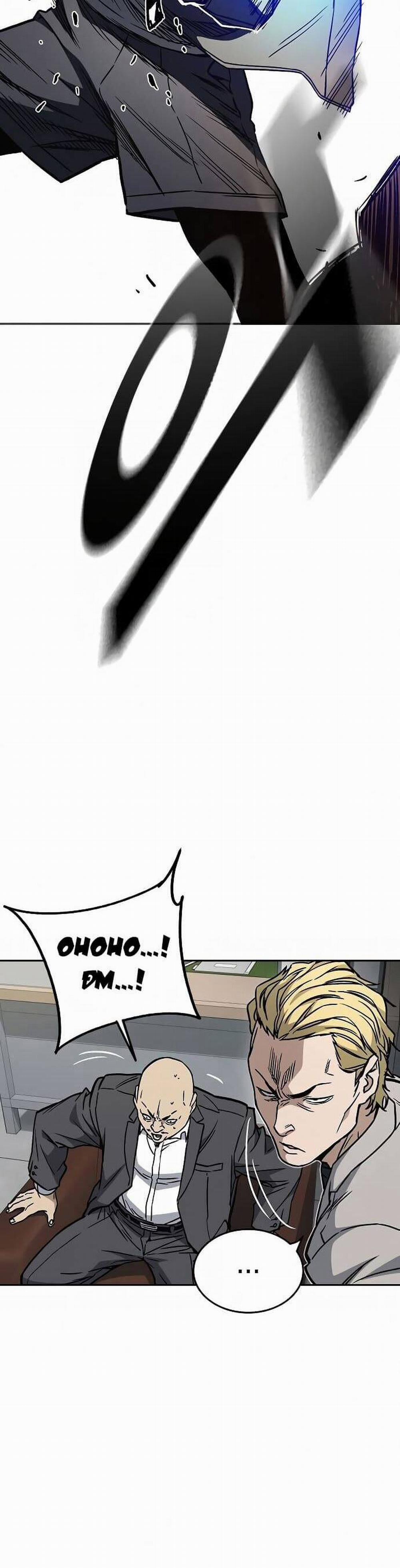 Học Nhóm 152 trang 25